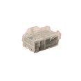 thumbnail image 1 of Cartucho de grapas Kyocera SH-12, paquete de 3, 15 000 grapas en total, 1 of 3