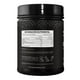 thumbnail image 2 of Suplemento alimenticio YAOCA creatina monohidratada 400 g, 2 of 4