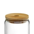 thumbnail image 3 of Taza de Té de Burbujas Macarena 350ml, 3 of 8