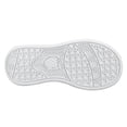 thumbnail image 4 of Tenis Para Niño K-Swiss T 18 Blanco Kid Court New, 4 of 4