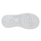 thumbnail image 4 of Tenis Para Niño K-Swiss T 18 Blanco Kid Court New, 4 of 4
