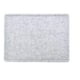 thumbnail image 3 of Tablero de rompecabezas plegable Mat de rompecabezas de rompecabezas Almacenamiento portátil Transporte sin deslizamiento Mat de ahorro portátil Mesa gris 60cmx80cm, 3 of 8