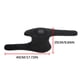 thumbnail image 3 of Adjustable Heated Shoulder Protection, Hot Compress, Warm Shoulder Protection, Arm And Shoulder Vibration, Knee Protection, Joint Protection, And Cold, 3 of 7