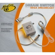 Dream Switch by Mad Catz