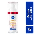 thumbnail image 2 of Sérum facial Nivea Luminous 630 anti manchas tratamiento avanzado anti edad 30 ml, 2 of 5