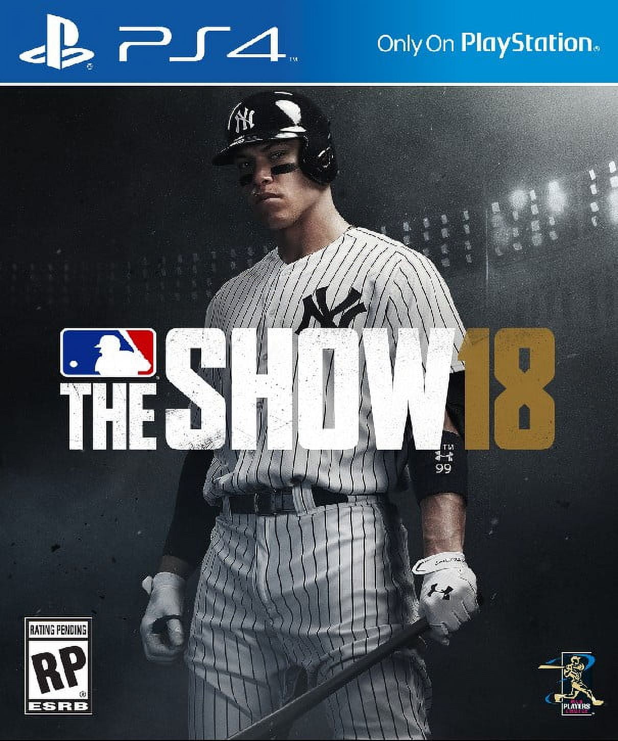 The MLB SHOW18 THE MLB Switch Nintendo Show YouTube - Features New and Gameplay at Look First - 18 Nintendo Switch
