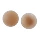 thumbnail image 3 of Pegatinas adhesivas para el pecho para mujer, para el pecho para camisas de 8cm Colco Cubierta de empanadas de pecho, 3 of 8