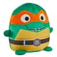 thumbnail image 4 of Peluche Mattel Teenage Mutant Ninja Turtles 25 cm, 4 of 5