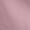 Pink, variant on DuoJiaJ Women's Casual Denim Pants Mid Rise Baggy Wide Leg Jeans With Ruffle Pleated Design For Vacation Outing Spring Fall Plus Size Casual Pants