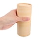 thumbnail image 5 of unbranded 4Ud Pañuelos Cilíndrico Recargable Para Auto Compatible Con Portavasos, 5 of 7