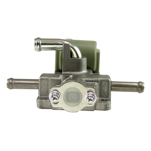 Idle Air Control Valve