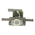 thumbnail image 5 of Idle Air Control Valve, 5 of 5