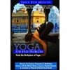 TMW Media Group - Yoga: Knee Problems [DIGITAL VIDEO DISC]