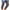 Brown, variant on QATAINLAV High Waisted Capri Leggings for Women Casual Stretch Buttery Soft Yoga Pants Solid Color Compression Fitness Sports Cropped Leggings Sales of The Day Lightning Blue 3XL