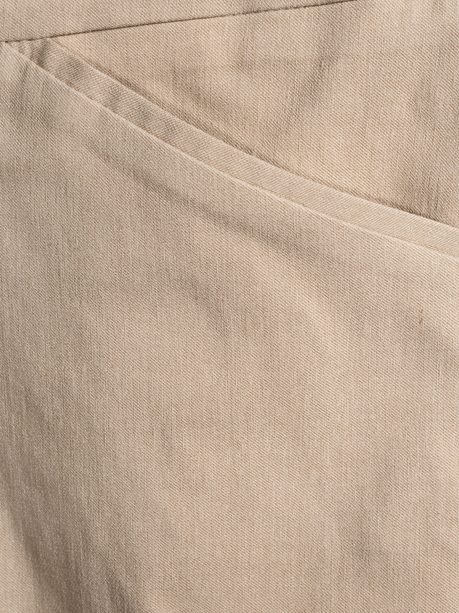 Time and Tru Women's Millennium Bermuda Shorts