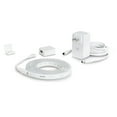 thumbnail image 4 of Kit de base Philips Hue White and Color Ambiance Smart Lightstrip 2 m (compatible Bluetooth), 4 of 7