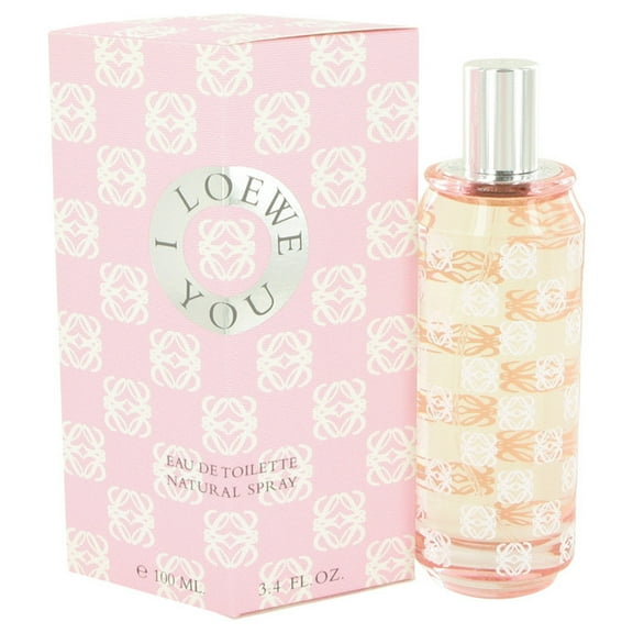 465097 Eau De Toilette Spray 3.4 oz, For Women