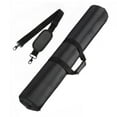 thumbnail image 6 of Tripod Transport Bag Wide Shoulder Strap Design Thickened Protective Padding Spacious Interior for Photography Equipment, 6 of 9