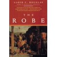 thumbnail image 1 of Libro The Robe Mariner Books Primera Edicion Ingles 528 Paginas, 1 of 2
