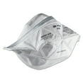 thumbnail image 6 of 3M VFlex Particulate Respirator 9105, N95, 6 of 7