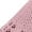 Pink, variant on Red Womens Summer Lightweight Breathable Mesh Shoes Trendy Soft-Soled Comfortable