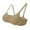 Dark Skin, variant on Silicone Breast Forms Silicone Bra Women Bra Inserts Fake Breast False Breast for Crossdresser Drag Queen Mastectomy Supplies E Cup 14x11.5x6cm