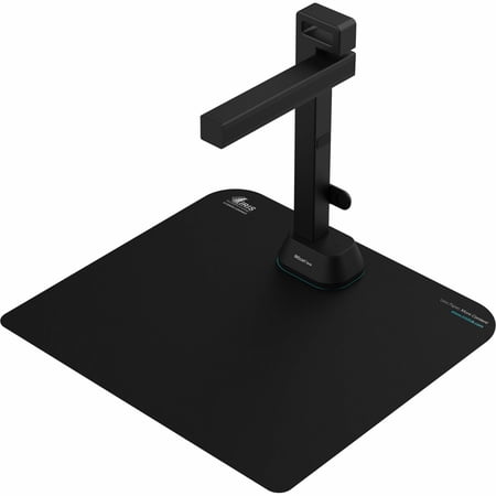UPC: 0765010767953 | IRIScan Desk 6 Pro