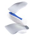 thumbnail image 1 of Orthopedic High Pads 2.0,The First Orthopedic Height Insoles,Arch Support Insole, 1 of 5