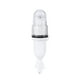 thumbnail image 2 of Greeniant Luz LED para atraer peces bajo el agua, encendido/apagado automático, lámpara de señuelo nocturno impermeable, aparejos de pesca operados por Pescar Blanco Greeniant OD023407-04B, 2 of 6