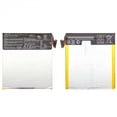 thumbnail image 1 of Replacement Battery with Tools for Google ASUS Nexus 7 2nd Gen 2013 MeMO Pad, C11P1303, 1 of 2