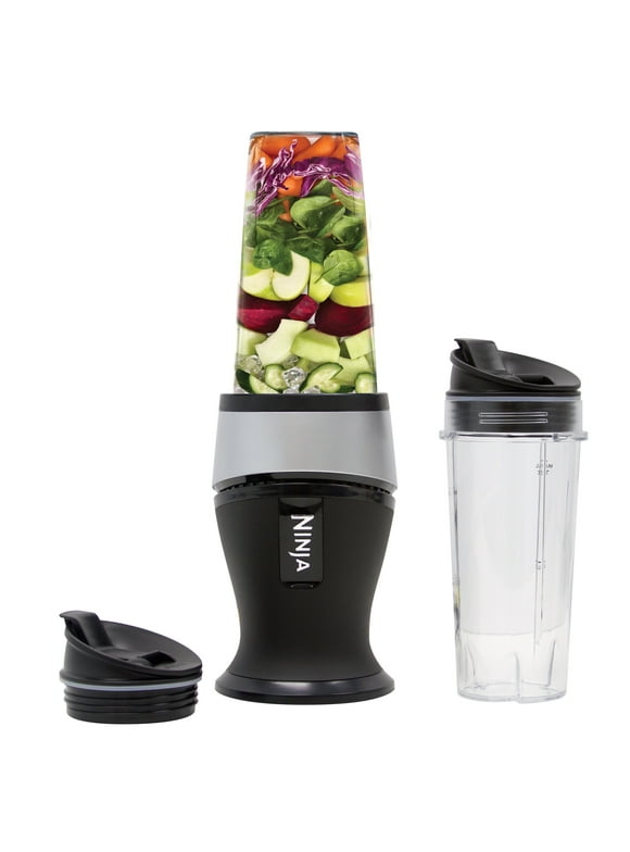 Ninja Blender