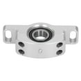 thumbnail image 4 of Drive Shaft Support,Driveshaft Carrier Bearing Replacement Cast Aluminum Driveshaft Bearing Driveshaft Carrier Bearing Replacement Exceptional Craftsmanship, 4 of 8
