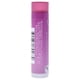 thumbnail image 2 of Bálsamo Labial Burt's Bees Teñido Violeta Dulce 1 Unidad 100% Natural, 2 of 6