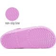 thumbnail image 5 of womens Clogs_Special Gift, 5 of 5