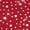 Burgundy, variant on Womens 2-Piece Dance Outfits Shiny Sequin Halter Top Built-in Briefs Skirt for Dance Shows White XL