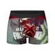 thumbnail image 3 of Calzoncillos Valorant para hombre, calzoncillos tipo bóxer transpirables para hombre, ropa interior para hombre, regalo, 3 of 5