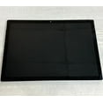 thumbnail image 4 of Pre-Owned Tablet Surface Book 2nd. Gen - 13.5" Intel Core i5 8GB RAM 256GB Storage - Windows 10, 4 of 12