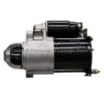 thumbnail image 4 of Quality-Built 6949SN Starter Motor For Select 06-09 Hyundai Kia Models, 4 of 4