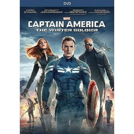 marvel DVD (iron man 〜 endgame + ) Amazon.com: Avengers Endgame [DVD] [2019] : Movies & TV