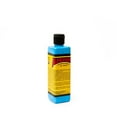 thumbnail image 1 of Alphanamel 8Oz Light Blue, 1 of 4