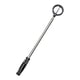thumbnail image 2 of Recuperador de pelotas de golf, recogedor de pelotas de golf, mango de metal extensible, herramienta de recogida portátil, pinza de pelota de golf, re 504 cm, 2 of 8