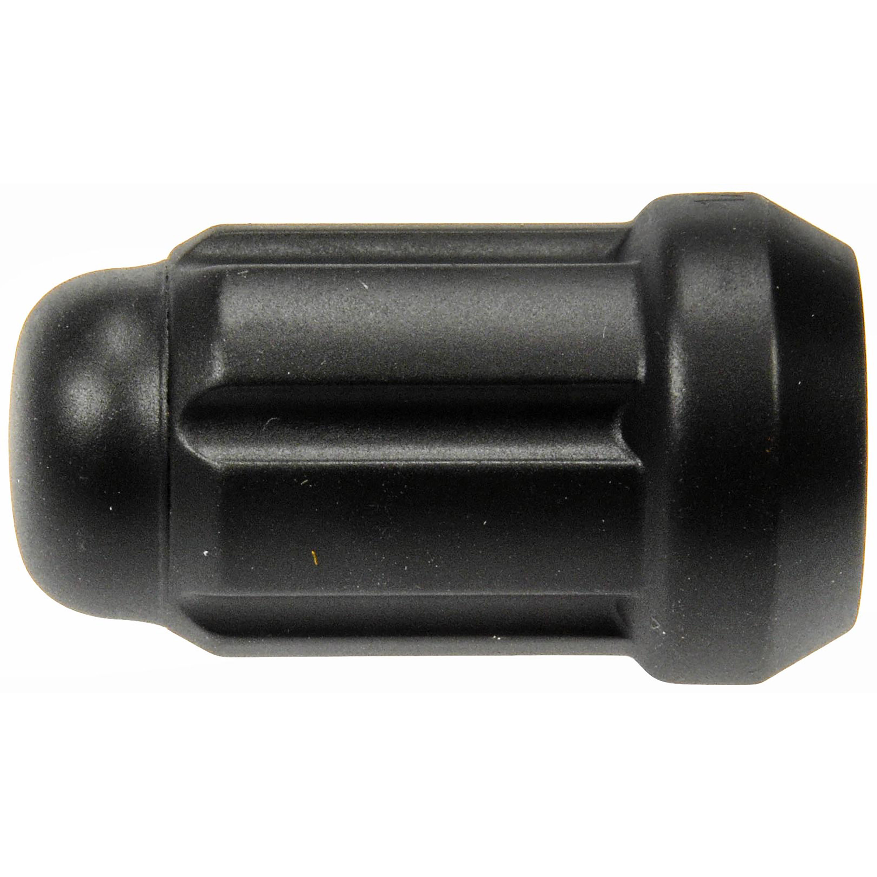 Dorman 711-355C Wheel Lock Set for Specific Models, Matte Black (Pack of 20) Fits select: 1996-2021 TOYOTA RAV4, 1983-2021 TOYOTA CAMRY