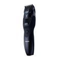 thumbnail image 1 of Tondeuse à chev/barbe s/fil ERGB42K hommes Panasonic, 1 of 9