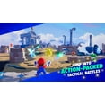thumbnail image 5 of Mario Rabbids Speaks of Hope Code In Box, Nintendo Switch, 5 of 7