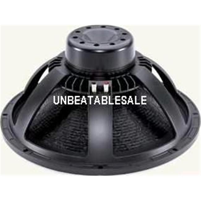 b woofer guitar walmart