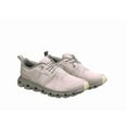 thumbnail image 2 of Cloud6 Comfortable Soft Anti-slip Durable Casual O-N Running Shoes, 2 of 6