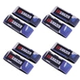 thumbnail image 1 of 8 vendas elásticas., 1 of 3