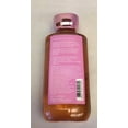 thumbnail image 2 of Bath & Body Works Golden Magnolia SUN Shower Gel, Vanilla, 10 oz, 2 of 2