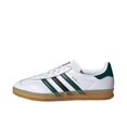 thumbnail image 3 of Zapatillas deportivas ASAdidas Originals Gazelle Bold para hombre y mujer, en color rojo y marrón, antideslizantes, informales, cómodas, clásicas y retro., 3 of 5
