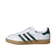 thumbnail image 3 of Zapatillas deportivas ASAdidas Originals Gazelle Bold para hombre y mujer, en color rojo y marrón, antideslizantes, informales, cómodas, clásicas y retro., 3 of 5